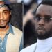 Sean Combs "Diddy"