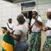 Chef Abbys Kicks Off West African Food Tour In Togo 14 IMG 6925
