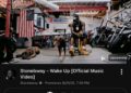 Stonebwoy To Premiere Wake Up Music Video Tonight On YouTube 9 IMG 6927