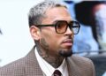 Chris Brown Ex-Housekeeper Wins Right to Collect $13M Judgment 8 IMG 6936