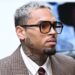 Chris Brown Ex-Housekeeper Wins Right to Collect $13M Judgment 12 Chris Brown , RnB Singer