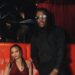 Mellissa and Stonebwoy Unveil Stunning ‘Show Me’ Music Video 11 Stonebwoy and Mellissa