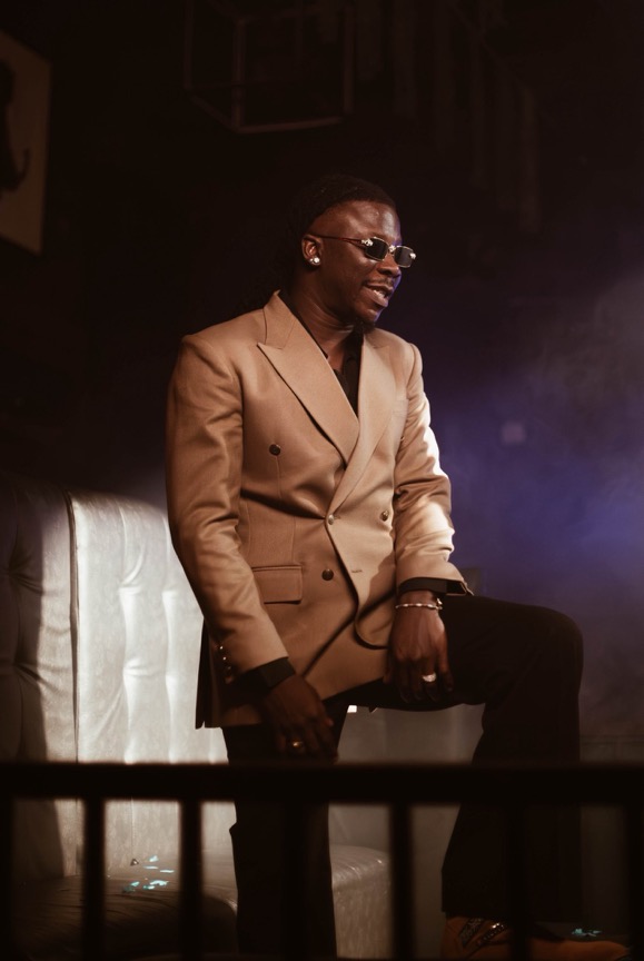 Mellissa and Stonebwoy Unveil Stunning ‘Show Me’ Music Video 3 IMG 6956