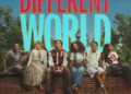Netflix Revives A Different World for September 24 Premiere 7 IMG 6958