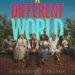 Netflix Revives A Different World for September 24 Premiere 14 IMG 6958