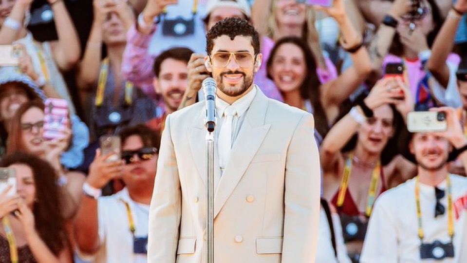 Court Denies Bad Bunny Bid for Legal Fees from Empawa 3 IMG 6963