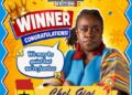 Ghana Reclaims West African Jollof Crown in Onga Battle 8 IMG 6964