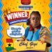 Ghana Reclaims West African Jollof Crown in Onga Battle 14 Chef Gina