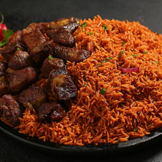 Ghana Reclaims West African Jollof Crown in Onga Battle 3 IMG 6965 2