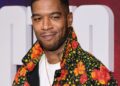 Kid Cudi, Musician