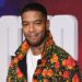 Kid Cudi to Direct and Release Two Films in 2027 14 Kid Cudi, Musician