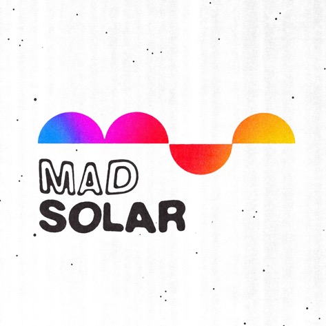 Kid Cudi to Direct and Release Two Films in 2027 2 IMG 6968