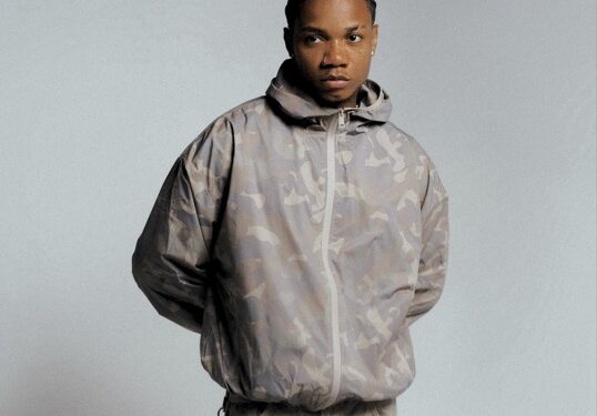 KiDi