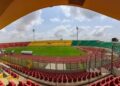 Sarkodie Sets Rapperholic 2026 for Kumasi Stadium October 6 Kumasi Staduim