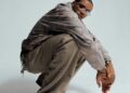 KiDi Teams with Arathejay on Lonely Track Thursday 8 KiDi