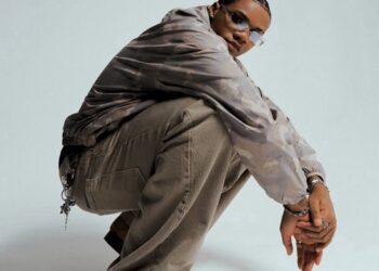 KiDi