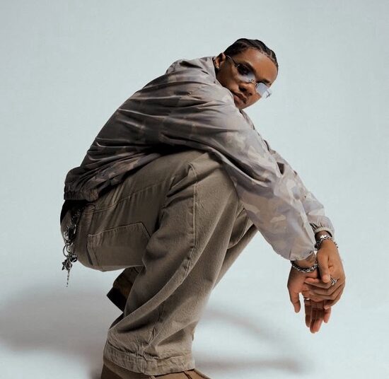 KiDi