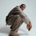 KiDi Teams with Arathejay on Lonely Track Thursday 13 KiDi