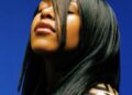 World Marks Twenty Five Years Since Aaliyah’s Tragic Passing 10 Aaliyah