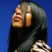 World Marks Twenty Five Years Since Aaliyah’s Tragic Passing 14 Aaliyah