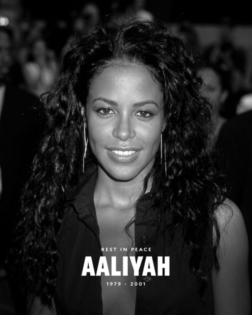 World Marks Twenty Five Years Since Aaliyah’s Tragic Passing 2 IMG 6987