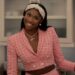 Bel-Air Spinoff Hilary Starring Coco Jones in Works at Peacock 11 Coco Jones , Hilary in Bel- Air