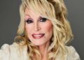 Dolly Parton, Queen of Country Music, Dies at Age 80 9 Dolly Parton , Country Musician