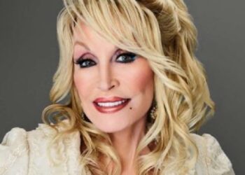 Dolly Parton, Queen of Country Music, Dies at Age 80 4 Dolly Parton , Country Musician