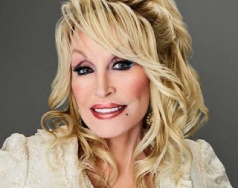 Dolly Parton, Queen of Country Music, Dies at Age 80 1 Dolly Parton , Country Musician