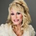 Dolly Parton, Queen of Country Music, Dies at Age 80 15 Dolly Parton , Country Musician