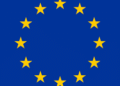 EU Launches Third European Film Festival in Accra Next October 9 IMG 7005
