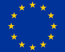 European Union