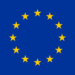 EU Launches Third European Film Festival in Accra Next October 14 European Union