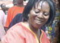 Veteran Actress Grace Nortey Passes Away at Age Eighty-Nine 9 Grace Nortey, Veteran Actress