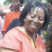 Grace Nortey, Veteran Actress