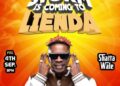 Shatta Wale Lienda KNUST Show Cancelled Over Safety Concerns 10 Lienda