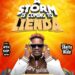 Shatta Wale Lienda KNUST Show Cancelled Over Safety Concerns 12 Lienda