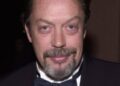 Tim Curry , Actor