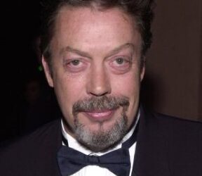 Rocky Horror Star Tim Curry Dies Peacefully at Age 80 3 Tim Curry , Actor