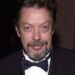 Rocky Horror Star Tim Curry Dies Peacefully at Age 80 14 Tim Curry , Actor