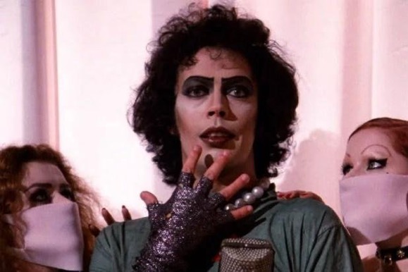 Rocky Horror Star Tim Curry Dies Peacefully at Age 80 2 IMG 7024