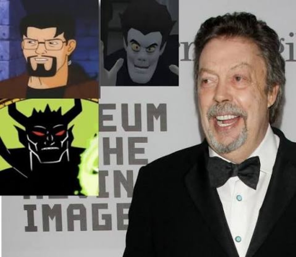 Rocky Horror Star Tim Curry Dies Peacefully at Age 80 3 IMG 7025