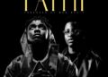 Kweku Smoke and Lasmid Release New Single Faith 11 IMG 7035
