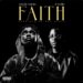 Kweku Smoke and Lasmid Release New Single Faith 14 IMG 7035