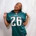 Ayra Starr to Headline 2026 NFL London Game Halftime Show 15 Ayra Starr, Afrobeat Musician