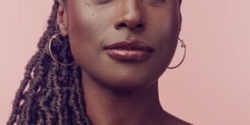 Issa Rae, Actress