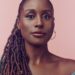 Issa Rae and Tracy Oliver Develop Hourlong Series Titled Open 13 Issa Rae, Actress