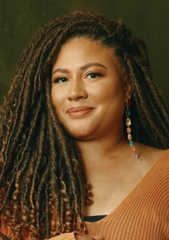Issa Rae and Tracy Oliver Develop Hourlong Series Titled Open 3 IMG 7043