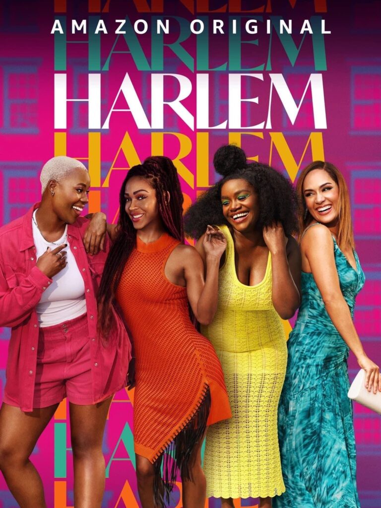 Issa Rae and Tracy Oliver Develop Hourlong Series Titled Open 2 IMG 7044