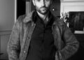 Penn Badgley Leads Amazon Murder Mystery Series Order 9 IMG 7046